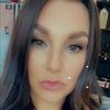 gypsy_deals